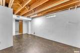 149 17TH Avenue - Photo 17