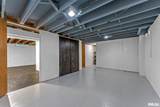 149 17TH Avenue - Photo 18