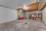 149 17TH Avenue - Photo 19