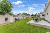 149 17TH Avenue - Photo 3