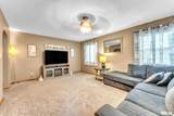 149 17TH Avenue - Photo 5