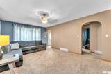 149 17TH Avenue - Photo 6