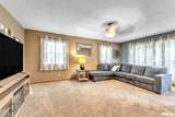 149 17TH Avenue - Photo 7