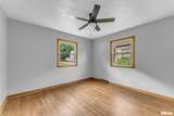 149 17TH Avenue - Photo 8