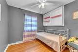 149 17TH Avenue - Photo 9