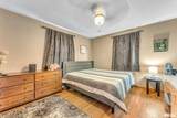 149 17TH Avenue - Photo 10
