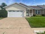 2710 63RD Street - Photo 1