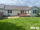 2710 63RD Street - Photo 2
