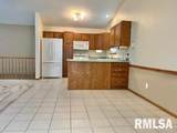 2710 63RD Street - Photo 11