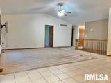 2710 63RD Street - Photo 12