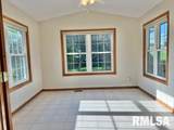 2710 63RD Street - Photo 13