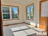 2710 63RD Street - Photo 14