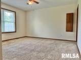 2710 63RD Street - Photo 15