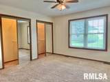 2710 63RD Street - Photo 16