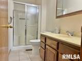 2710 63RD Street - Photo 17