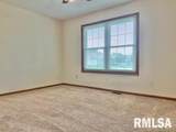 2710 63RD Street - Photo 18