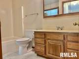 2710 63RD Street - Photo 19