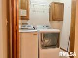2710 63RD Street - Photo 20