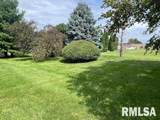 2710 63RD Street - Photo 3