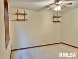 2710 63RD Street - Photo 21