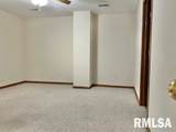 2710 63RD Street - Photo 22