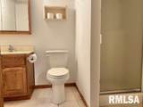 2710 63RD Street - Photo 23
