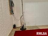 2710 63RD Street - Photo 24