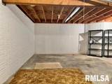 2710 63RD Street - Photo 25