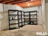 2710 63RD Street - Photo 26