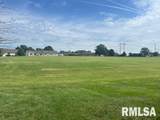 2710 63RD Street - Photo 4