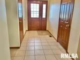 2710 63RD Street - Photo 5