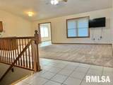 2710 63RD Street - Photo 6