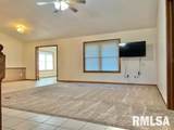 2710 63RD Street - Photo 7