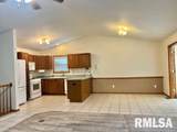 2710 63RD Street - Photo 8