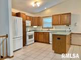 2710 63RD Street - Photo 9
