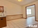 2710 63RD Street - Photo 10
