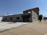724 2ND Street - Photo 1