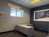 724 2ND Street - Photo 3