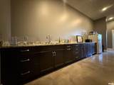 724 2ND Street - Photo 4