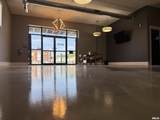 724 2ND Street - Photo 5
