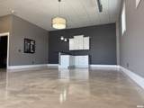 724 2ND Street - Photo 6