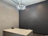 724 2ND Street - Photo 8