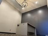 724 2ND Street - Photo 9