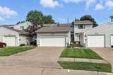 3770 Eastwood Court - Photo 1