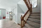 3770 Eastwood Court - Photo 9