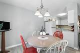 3770 Eastwood Court - Photo 16