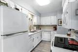 3770 Eastwood Court - Photo 17