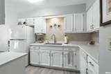 3770 Eastwood Court - Photo 19