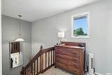 3770 Eastwood Court - Photo 20
