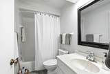 3770 Eastwood Court - Photo 21